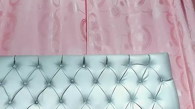 veneno hot online show from September 2025 12:52:02 PM