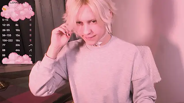 edward holy online show from January 2025 08:43:02 PM