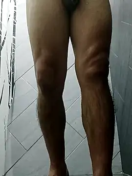 Snapshot of luchoarr chatting on October 2025 11:16:01 PM luchoarr online show from October 2025 11:16:01 PM