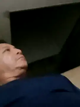 Snapshot of luchoarr chatting on November 2025 03:12:01 AM luchoarr online show from November 2025 03:12:01 AM