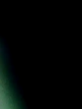 luchoarr online show from November 2025 11:04:02 PM