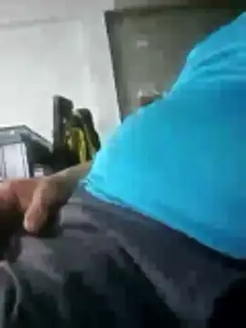 luchoarr online show from February 2026 02:49:02 AM