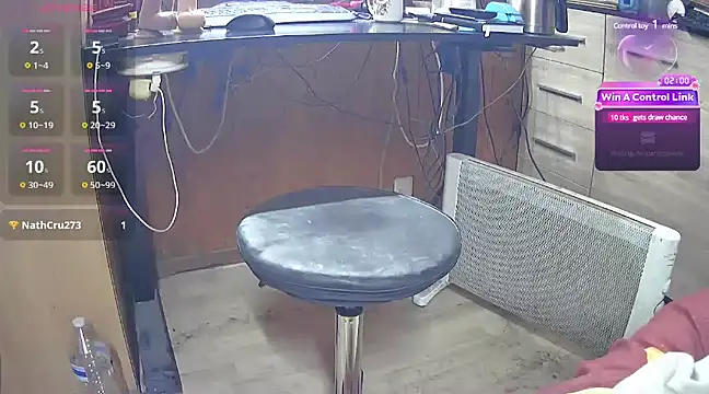 Snapshot of misteryman1956 chatting on March 2025 10:09:01 AM misteryman1956 online show from March 2025 10:09:01 AM