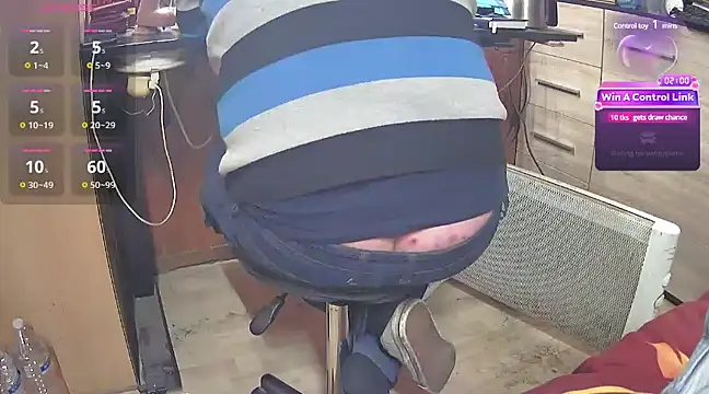 Snapshot of misteryman1956 chatting on March 2025 05:11:02 PM misteryman1956 online show from March 2025 05:11:02 PM