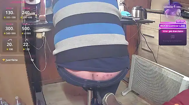 Snapshot of misteryman1956 chatting on March 2025 05:39:02 PM misteryman1956 online show from March 2025 05:39:02 PM