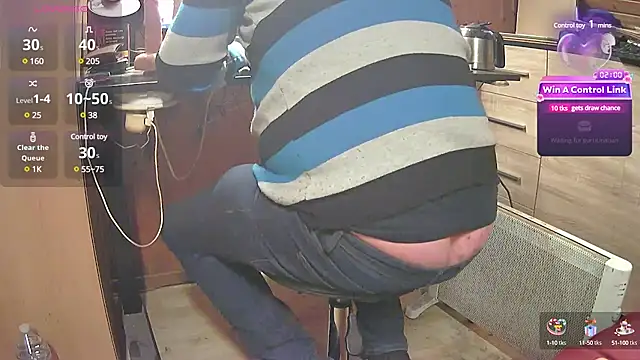 Snapshot of misteryman1956 chatting on March 2025 09:44:02 AM misteryman1956 online show from March 2025 09:44:02 AM