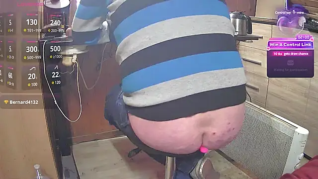 Snapshot of misteryman1956 chatting on March 2025 11:19:02 AM misteryman1956 online show from March 2025 11:19:02 AM