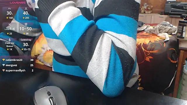 Snapshot of misteryman1956 chatting on March 2025 09:41:01 AM misteryman1956 online show from March 2025 09:41:01 AM