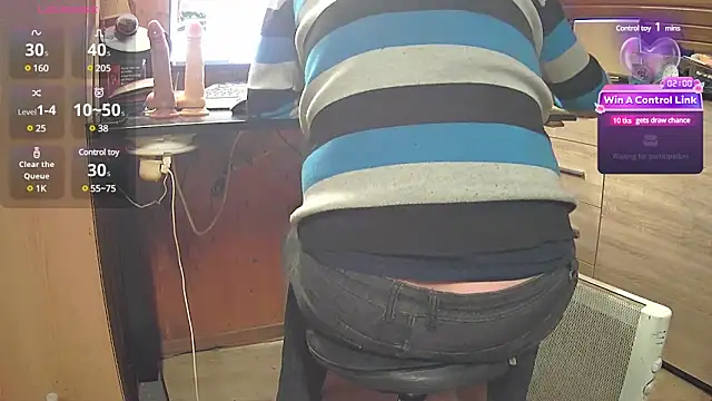 Snapshot of misteryman1956 chatting on March 2025 03:29:02 PM misteryman1956 online show from March 2025 03:29:02 PM