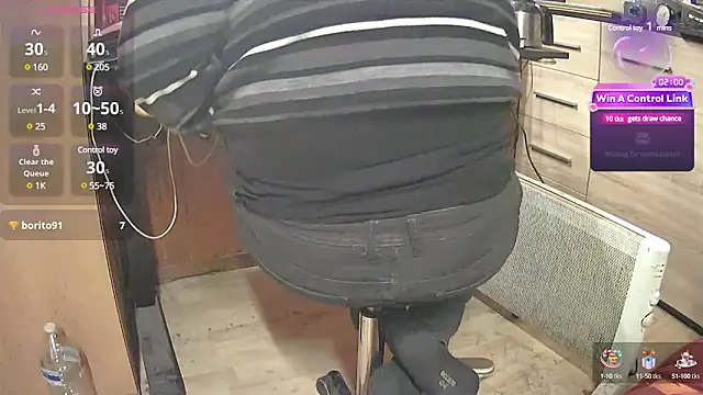 Snapshot of misteryman1956 chatting on March 2025 08:08:02 PM misteryman1956 online show from March 2025 08:08:02 PM