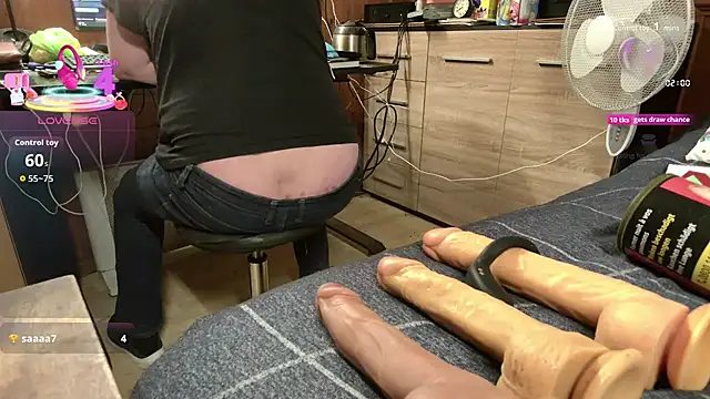 Snapshot of misteryman1956 chatting on September 2025 05:51:01 AM misteryman1956 online show from September 2025 05:51:01 AM