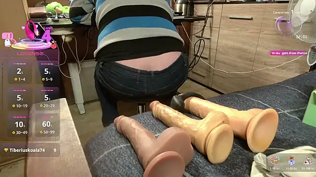 Snapshot of misteryman1956 chatting on September 2025 06:24:01 AM misteryman1956 online show from September 2025 06:24:01 AM