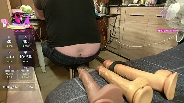 Snapshot of misteryman1956 chatting on September 2025 06:36:01 AM misteryman1956 online show from September 2025 06:36:01 AM