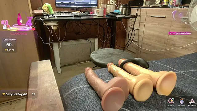 Snapshot of misteryman1956 chatting on September 2025 07:10:02 AM misteryman1956 online show from September 2025 07:10:02 AM