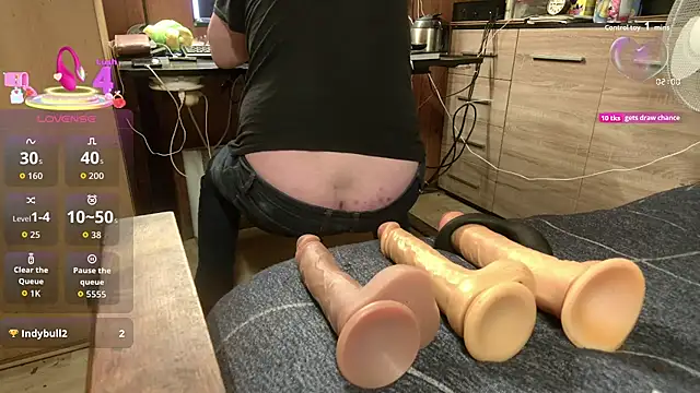 Snapshot of misteryman1956 chatting on September 2025 07:15:02 PM misteryman1956 online show from September 2025 07:15:02 PM