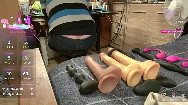 Snapshot of misteryman1956 chatting on September 2025 06:55:01 PM misteryman1956 online show from September 2025 06:55:01 PM