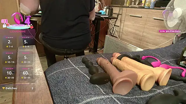 Snapshot of misteryman1956 chatting on October 2025 09:07:02 AM misteryman1956 online show from October 2025 09:07:02 AM