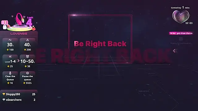 Snapshot of misteryman1956 chatting on November 2025 07:31:01 AM misteryman1956 online show from November 2025 07:31:01 AM