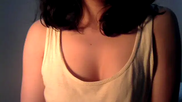 phuljhadi online show from December 2024 07:38:02 PM