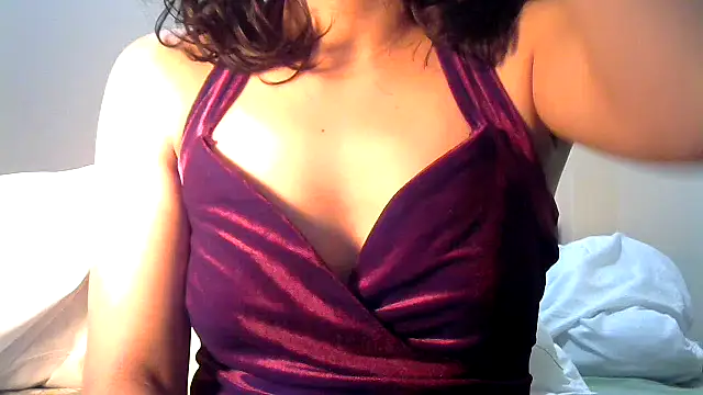 phuljhadi online show from December 2024 04:43:01 PM