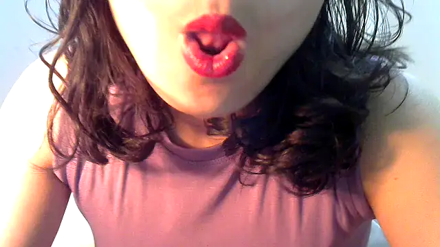 phuljhadi online show from January 2025 04:34:01 PM