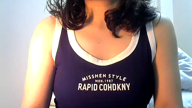 phuljhadi online show from January 2025 04:50:02 PM