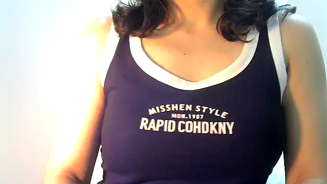 phuljhadi online show from January 2025 07:53:01 PM