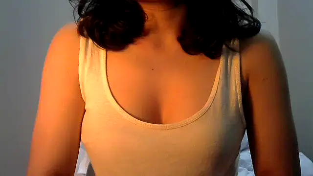 phuljhadi online show from January 2025 08:02:01 AM