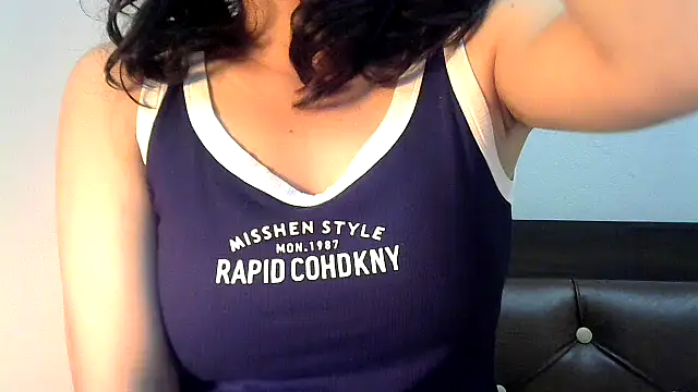 phuljhadi online show from January 2025 08:11:01 PM