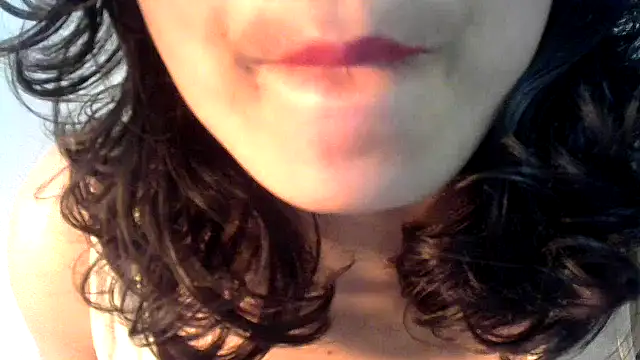 phuljhadi online show from January 2025 08:46:01 PM