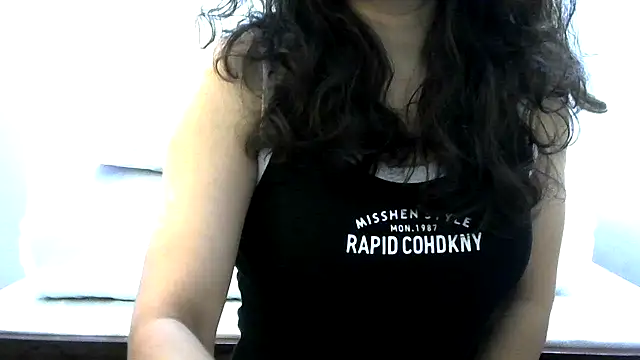 phuljhadi online show from September 2025 10:15:01 AM