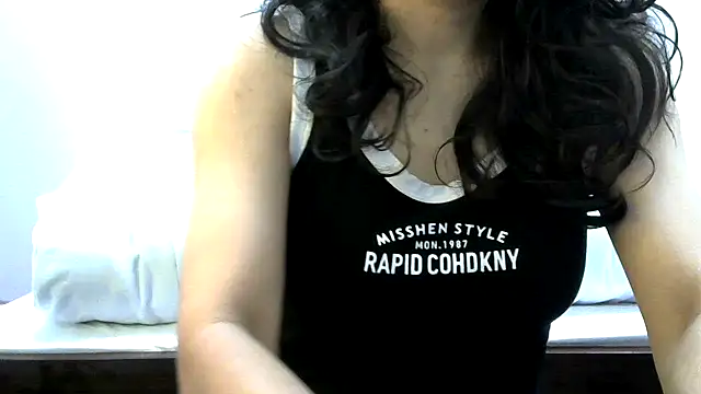 phuljhadi online show from September 2025 12:58:02 AM