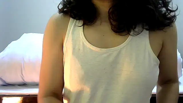 phuljhadi online show from February 2026 10:25:02 AM