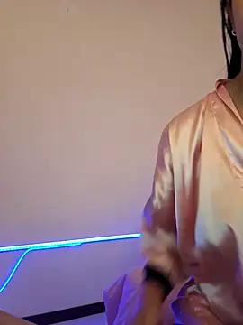 VictoriaEvaans  online show from November 2025 10:43:02 PM