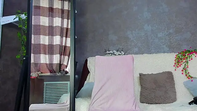 lola sky69 online show from November 2025 08:03:02 AM