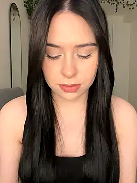  SweetCandyy online show from November 2025 07:19:01 AM