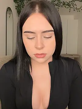  SweetCandyy online show from April 2026 07:49:01 PM