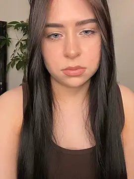  SweetCandyy online show from May 2026 08:07:02 PM