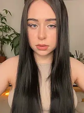  SweetCandyy online show from May 2026 08:17:01 PM