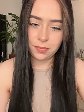  SweetCandyy online show from June 2026 06:58:01 PM