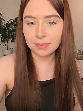  SweetCandyy online show from July 2026 08:15:02 PM
