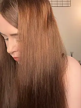  SweetCandyy online show from July 2026 08:28:02 PM
