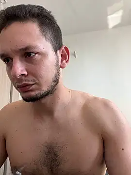 LabronsAd online show from March 2025 05:33:01 PM