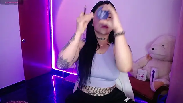 Snapshot of sweet_velvett chatting on June 2026 09:54:01 AM sweet velvett online show from June 2026 09:54:01 AM