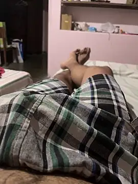 Shehan2029 online show from October 2025 03:58:01 PM