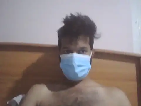 Shehan2029 online show from October 2025 05:20:02 PM