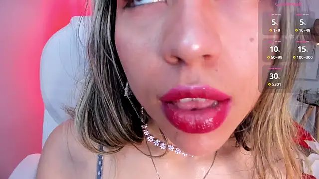 delilah fix online show from January 2025 02:25:01 PM