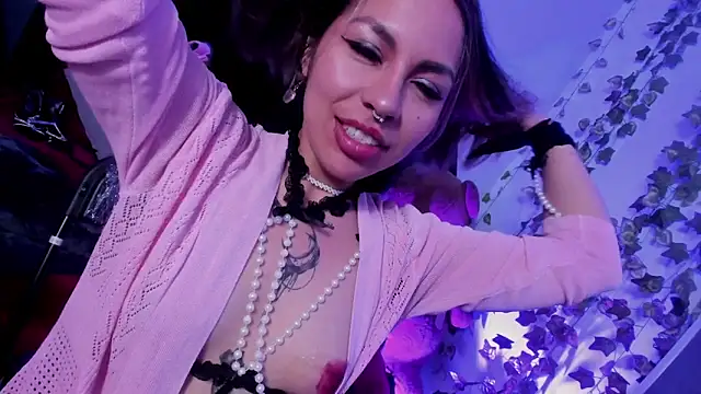 delilah fix online show from September 2025 08:46:01 PM