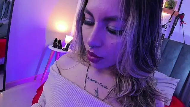 delilah fix online show from February 2026 09:02:02 PM