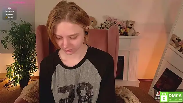 MirraBellanta online show from March 2026 11:59:01 PM